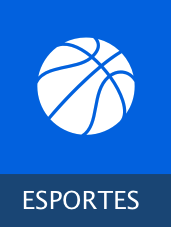 Esportes