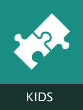 Kids