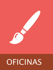 Oficinas