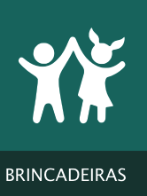 Brincadeiras