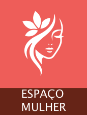 Espaço Mulher